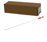 Nty BOL-PE-000 - Varilla de aceite