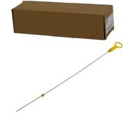 NTY BOL-RE-011 Varilla del nivel de aceite