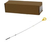 NTY BOL-VW-001 Varilla del nivel de aceite