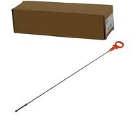 NTY BOL-VW-008 Varilla del nivel de aceite