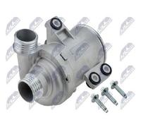 NTY Bomba De Agua Refrigeración Del Motor CPW-BM-052 Para BMW Eléctrica