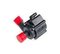 NTY Bomba de circulación de agua calefacción auxiliar CPZ-AU-009