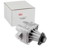 NTY SPW-BM-024 Bomba de dirección