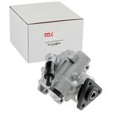 NTY Bomba de dirección SPW-LR-004 hidráulico