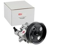 NTY SPW-ME-005 Bomba de dirección