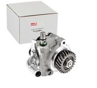 NTY SPW-MS-014 Bomba de dirección