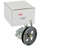 NTY SPW-NS-018 Bomba de dirección