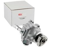 NTY SPW-VW-008 Bomba de dirección