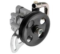 NTY Bomba De Servodirección Bomba Hidráulica Para Chevrolet Spark M300 1.0 1.2