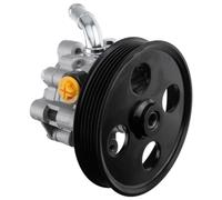 NTY Bomba De Servodirección Hidráulica Para Chrysler Voyager IV RG RS 3.3