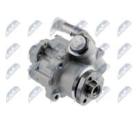 NTY Bomba hidráulica dirección AUDI 1,8 3,2 8N0145154AX 8N0145154A