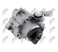 NTY Bomba hidráulica dirección BMW 2,0 6768155 32416768155 32414029151 4029151