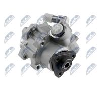 NTY Bomba hidráulica dirección BMW 3,0 6757914 32416757914 6757840 32411095845