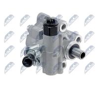 NTY Bomba hidráulica dirección CHRYSLER TOYOTA 5,7 2,0 04446-32050 04764718AC