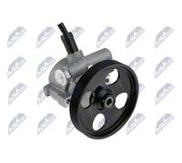 NTY Bomba hidráulica dirección CITROËN PEUGEOT 1,4 1,6 4007JF 40072A 4007AN