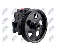 NTY Bomba hidráulica dirección FORD 1,8 2,0 1S7C-3A674-CA RM1S-7J3A674-CB