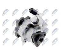 NTY Bomba hidráulica dirección LAND ROVER 5,0 3,0 AH42-3A674-AB