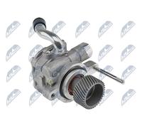 NTY Bomba hidráulica dirección MAZDA FORD 2,5 3,0 1440413 3668805 4580701