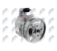 NTY Bomba hidráulica dirección para VOLVO FORD 2,5 2,4 36002206 6G91-3A696-JC
