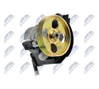 NTY Bomba hidráulica dirección PEUGEOT 1,4 2,0 4007LQ 4007XF 4007W7 40076E