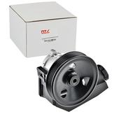 NTY Bomba hidráulica dirección SPW-CH-000 para CHEROKEE (XJ)