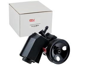 NTY Bomba hidráulica (dirección) SPW-CH-036