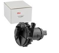 NTY Bomba secundaria de aire EWP-AU-000 para VW Golf IV Schrägheck (1J1)