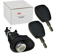 NTY EZC-RE-057 Bombín de cerradura
