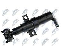 NTY Boquilla de Agua Lavado Limpieza Faro EDS-WW-005 Para VW