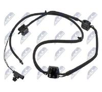 NTY Boquilla De Agua Lavado Para Limpieza De Parabrisas EDS-BM-058 BMW