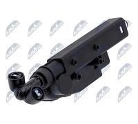 NTY Boquilla de Agua para Lavado de Faros EDS-WW-079 para VW