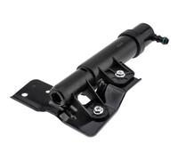 NTY Boquilla De Lavado De Faros Derecha Compatible Para KIA Sorento I JC