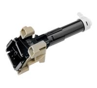 NTY Boquilla De Lavado De Faros Derecha Compatible Para Mazda 6 Kombi GH