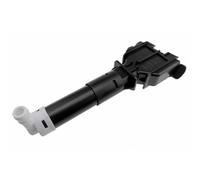 NTY Boquilla De Lavado De Faros Derecha Compatible Para Mazda CX-5 KE GH