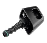 NTY Boquilla De Lavado De Faros Derecha Compatible Para Nissan X-Trail T31