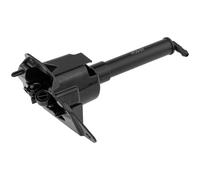 NTY Boquilla De Lavado De Faros Derecha Para Jaguar F-Pace X761 3.0 D