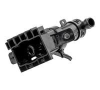 NTY Boquilla De Lavado De Faros Derecha Para Subaru Forester SG 2.0 X