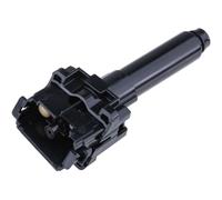 NTY Boquilla De Lavado De Faros Derecha Para Toyota Camry _V7_ _VA7_