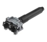 NTY Boquilla De Lavado De Faros Derecha Para Toyota Land Cruiser 200