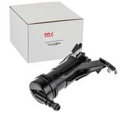 NTY - Boquilla de lavado de faros EDS-NS-014 delantera izquierda