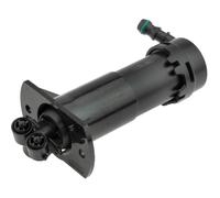 NTY Boquilla De Lavado De Faros Izquierda Para Seat Exeo ST 3R5 1.8 TSi