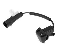 NTY Boquilla De Lavado De Parabrisas Delante Izquierda Para Volvo XC60 156 D4