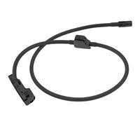 Boquilla del pulverizador Delante, izquierda EDS-VV-045 NTY para VOLVO XC90 II