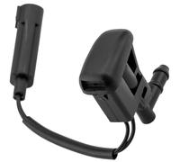 NTY Boquilla De Lavado De Parabrisas Para BMW Serie 3 Compacto E46 316 TI