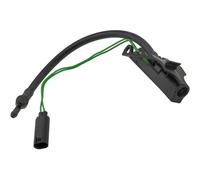NTY Boquilla De Lavado De Parabrisas Para Land Rover Range LV 2.2 D 4x4