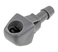 NTY Boquilla de Lavado Limpieza Cristales Trasero Apto para Honda Cr IV RM _ 2.0