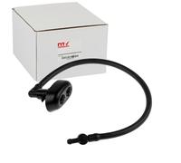 NTY Boquilla de lavado Discovery para faros delanteros derechos