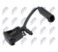 NTY Boquilla De Lavado Para Limpieza De Parabrisas EDS-BM-067 Para BMW