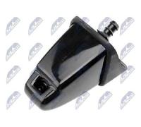 Boquilla del rociador del faro EDS-TY-005 NTY para TOYOTA RAV 4 II