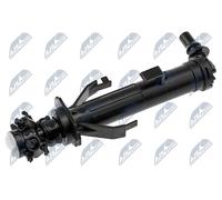 NTY Boquilla de Líquido para Lavado de Faros EDS-WW-030 Para VW